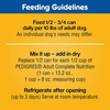 Load image into Gallery viewer, PEDIGREE CHOICE CUTS IN GRAVY Wet Dog Food Variety Pack | Country Stew &amp; Chicken and Rice Flavor